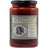 Cucina & Amore Puttanesca Italian Pasta Sauce, 16.8 ounces
