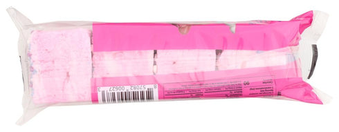 2.4 OZ MALVI Cotton Candy Mashmallows