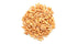 2.2 lb (35.2 oz), Yupik Organic Spelt Kernels, Non-GMO, Kosher, Vegan, Raw Hulled Grains, Unsalted, Source of Fiber