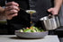 Premium Classic Poke Sauce: Crafted in Small Batches with Fresh Ingredients