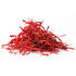The Gathering of Saffron Brand Saffron, 1 Gram