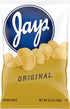 Jays 5.5 Oz Original Potato Chips, Bag