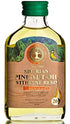 20%, 100 ml 3.4 Oz Siberian Pine Nut Oil Enriched with Pine Resin Premium Quality, Extra Virgin, First Cold Press, Fl