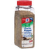 McCormick California Style Garlic Pepper, Kosher Certified by OU 22 oz with
