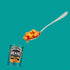 415g Heinz Baked Beans in Tomato Sauce