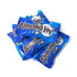 Almond Joy 3 Bars, Milk Chocolate Coconut Filled Snack Size Treats, Pounds