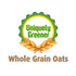 Uniquely Greener 3 Whole Grain Oats, Pounds