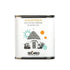 100ml (3.52oz). De Carlo. Extra Virgin Olive Oil. Olio di Puglia I.G.P.