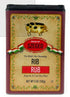 Mother Bears Candy Szeged Hungarian Rib Rub Seasoning, Gourmet Pork Dry Rub, 5 oz