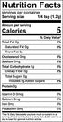 Creole Foods 7 oz (Pack 4) Louisiana Fish Fry, Zesty Citrus Boil Booster