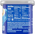 4 oz Pack 4 Maxwell House International French Vanilla Sugar Free Cafe Beverage Mix Canisters