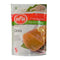 MTR Dosa Instant Mix (Pan Cake Mix) - 7.04oz