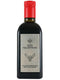 Oro del Desierto Organic Balsamic Vinegar