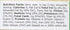 4.5 (Pack 12) Emperor's Kitchen Organic Chopped Garlic, Ounce