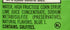Rose's Lime Juice 1 (33.8 (Pack 2) Roses Sweetened Lime Juice, Liter Fluid Ounces) Plastic Bottle