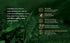 Greenfield Grand Fruit Black Tea Collection - 25 Teabags in Special Foil Sachet for Exceptional Freshness
