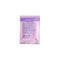 Craft A Brew - Safale WB-06 Dry Yeast - 1 Pack, German Wheat Beer Dry Yeast for Home Brewing Supplies