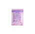 Craft A Brew - Safale WB-06 Dry Yeast - 1 Pack, German Wheat Beer Dry Yeast for Home Brewing Supplies