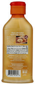9.1 Pack 6 Monari Apple Cider Glaze | Ounce