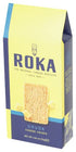 ROKA (8 pack) , Gouda Cheese Crisps
