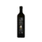 Melissakis Family Certified ORGANIC Extra Virgin Olive Oil 1Lt(33.81 Fl Oz) from Crete, Greece