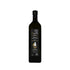 Melissakis Family Certified ORGANIC Extra Virgin Olive Oil 1Lt(33.81 Fl Oz) from Crete, Greece