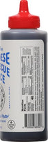 Bachan's Gluten Free Japanese Barbecue Sauce, 17 OZ