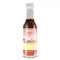 Pepper Joes Tropical Habanero Hot Sauce Unique Caribbean Blend of Mangos, Pineapples,