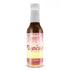 Pepper Joes Tropical Habanero Hot Sauce Unique Caribbean Blend of Mangos, Pineapples,