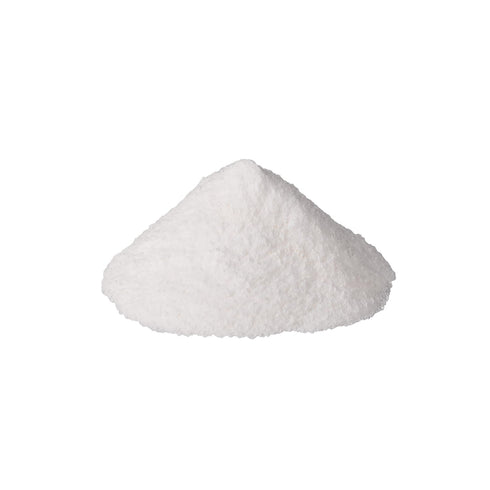 2.2 lb Tea Zone Yogurt Powder