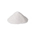 2.2 lb Tea Zone Yogurt Powder