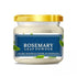 Generic Rosemary Dried Leaves Powder For Hair Growth | Top Grade Leaves Rosemary