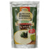 Ammae 425g Pack Multigraiin Porridge Delight Medley PRO Value
