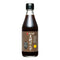 SAKAMOTO KUROZU Sakamoto Premium Kurozu Ponzu | Artisanal Black Vinegar Ponzu Sauce | Made