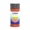 Union Spice Blends Seasoning Blend, Gluten Free, Non GMO, Nut Free, Kosher, 3 oz. (Mediterranean Spice)