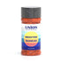 Union Spice Blends Seasoning Blend, Gluten Free, Non GMO, Nut Free, Kosher, 3 oz. (Mediterranean Spice)