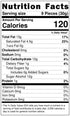 (2.5LB) Bayside Candy Milk Chocolate Collection No Sugar Added Milk Chocolate Raisins