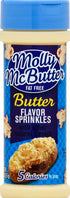 Molly Mcbutter Sprinkles Butter Flavor, 2 oz