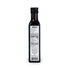 Avohass 8.5 oz Chili Infused Extra Virgin Avocado Oil fl Bottle Unrefined First Cold Pressed Non GMO from New Zealand