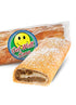 Barbara's Cookie Pies Get Well - Hungarian Nut Roll - Nut (Over 1.5 lbs)