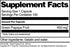 Terravita 450 (100 521062) Green Papaya Fruit - mg Capsules, ZIN: