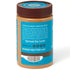 16 (Pack 2) Barney Butter Almond Butter, Smooth, Ounce Jar, Skin-Free Almonds, No Stir, Non-GMO, Gluten Free, Keto