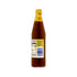 Louisiana Brand Hot Sauce Sweet Heat 6 Fl Oz (Pack of 4)