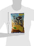 assi 30 Peeled Mung Bean, Ounce