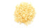 2.2 lb (35.2 oz), Yupik Organic Brown Jasmine Rice, Long Grains, Gluten-Free, Non-GMO, Vegan, Kosher, Whole Grains