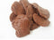 Diabetic Friendly Diabeticfriendly Sugar Free Chocolate Covered Potato Chip, 12 oz