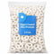 Triplenet Pricing Yogurt Coated Mini Pretzels, Sweet Crunchy Snack, 2.5 lb Bag