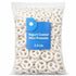 Triplenet Pricing Yogurt Coated Mini Pretzels, Sweet Crunchy Snack, 2.5 lb Bag