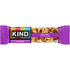 12 Count (Pack 12) KIND KIND Bars, Fruit & Nut, Fruit & Nut