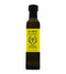 In Love Gourmet Garlic Natural Flavor Infused Gourmet Olive Oil 250ML/8.5oz Great